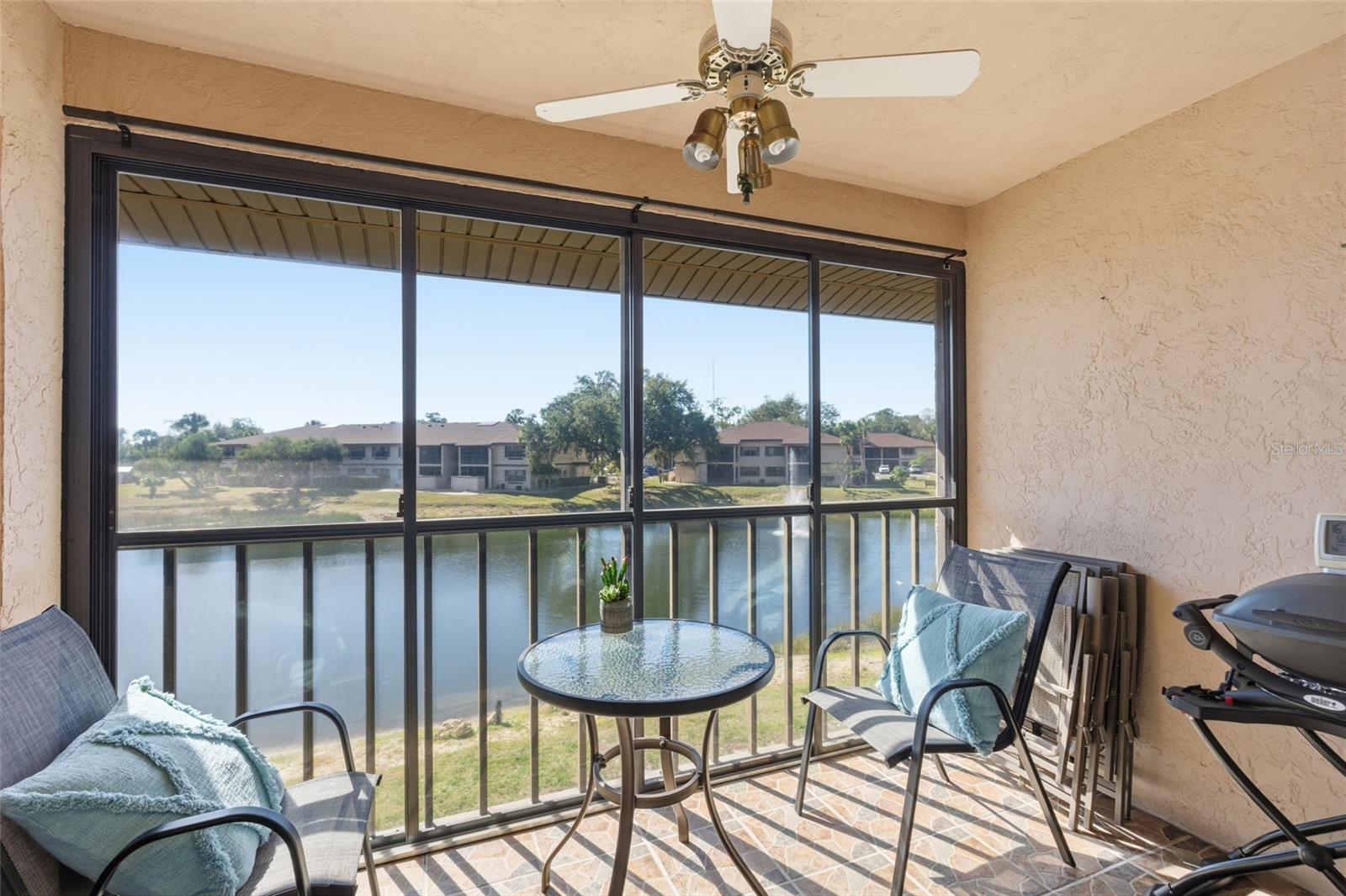 Image 21 of 36 For 19505 Quesada Avenue Mm203