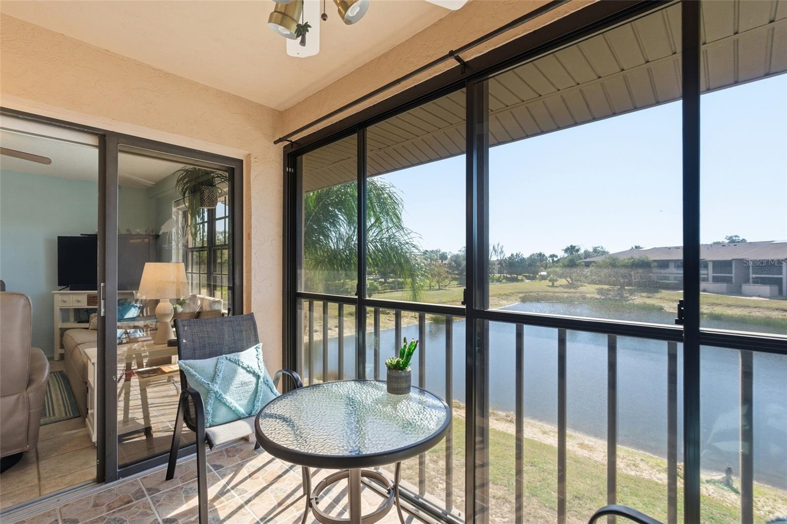 Image 22 of 36 For 19505 Quesada Avenue Mm203