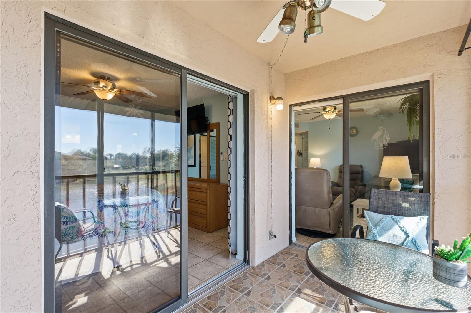 Image 24 of 36 For 19505 Quesada Avenue Mm203