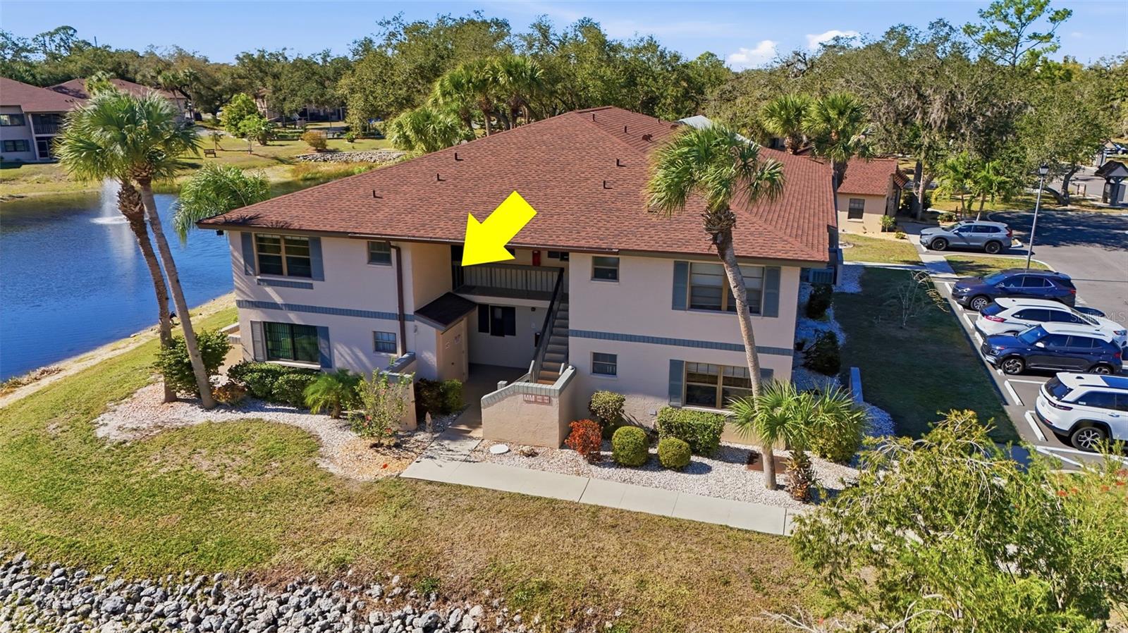 Image 25 of 36 For 19505 Quesada Avenue Mm203