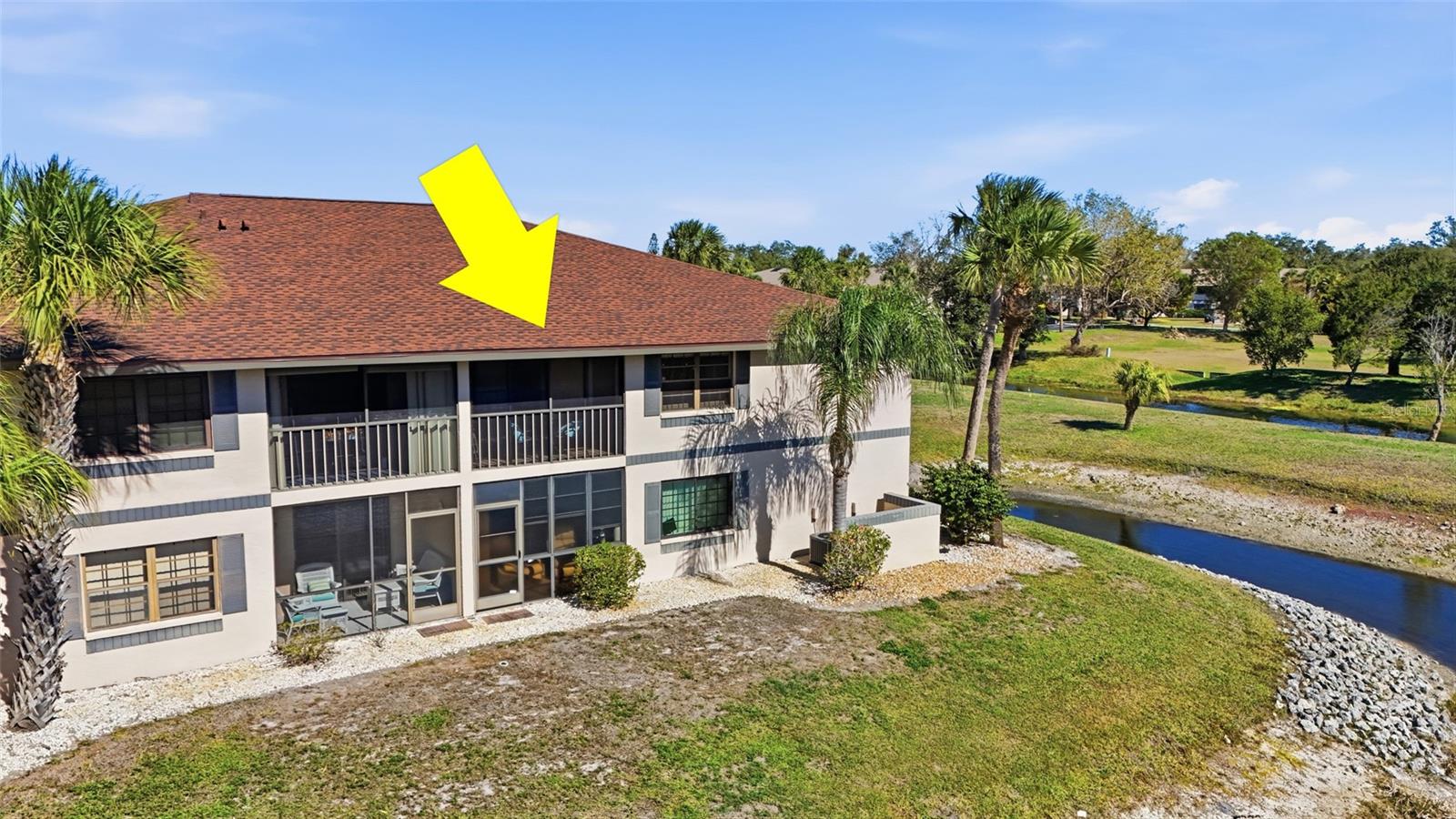 Image 26 of 36 For 19505 Quesada Avenue Mm203