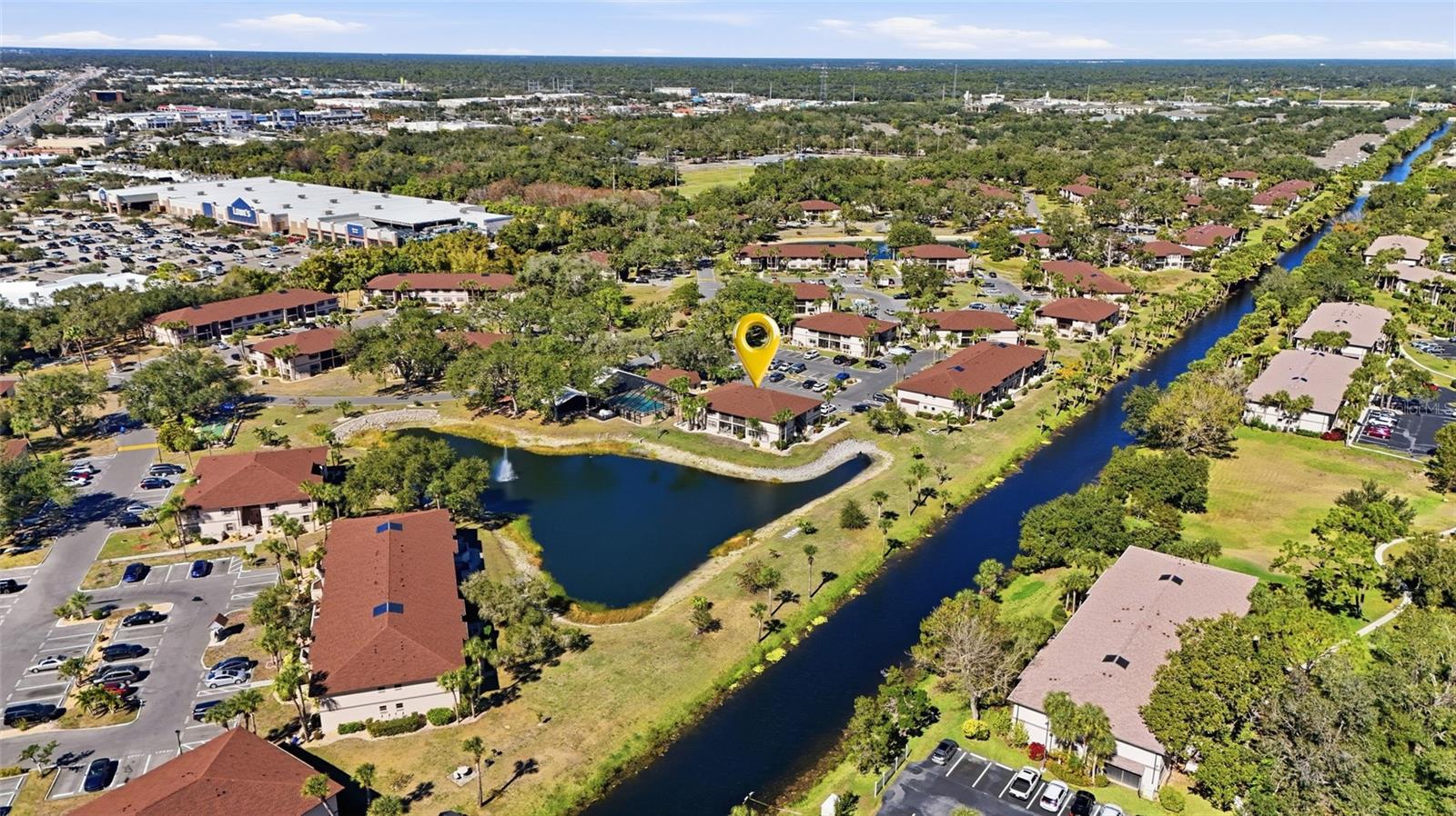 Image 27 of 36 For 19505 Quesada Avenue Mm203