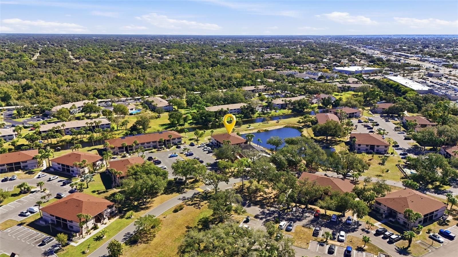 Image 30 of 36 For 19505 Quesada Avenue Mm203