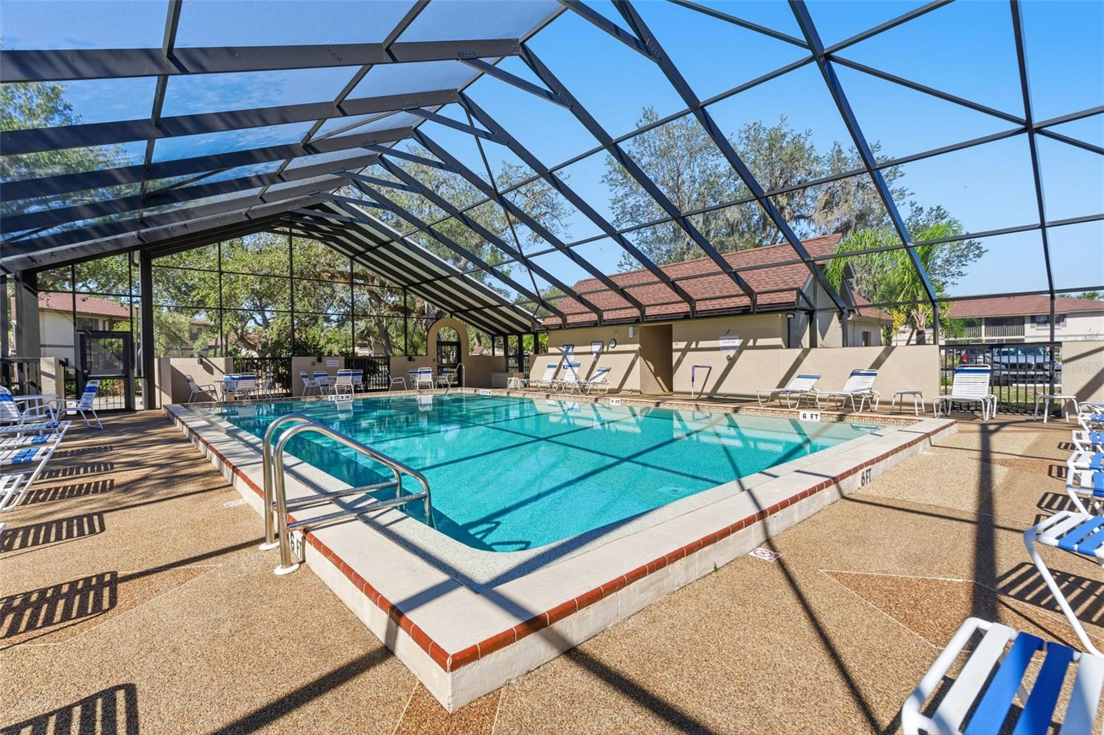 Image 32 of 36 For 19505 Quesada Avenue Mm203