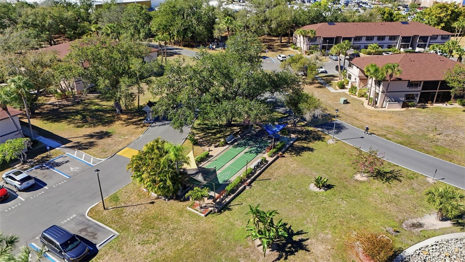 Image 33 of 36 For 19505 Quesada Avenue Mm203