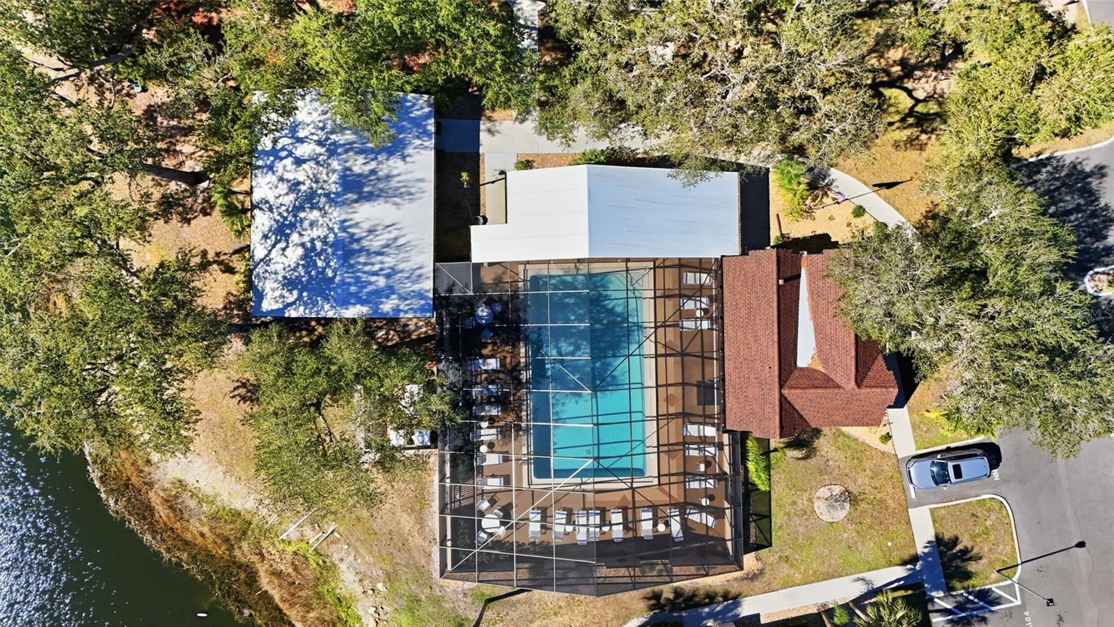 Image 34 of 36 For 19505 Quesada Avenue Mm203