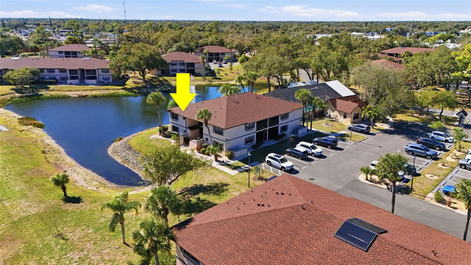 Image 36 of 36 For 19505 Quesada Avenue Mm203