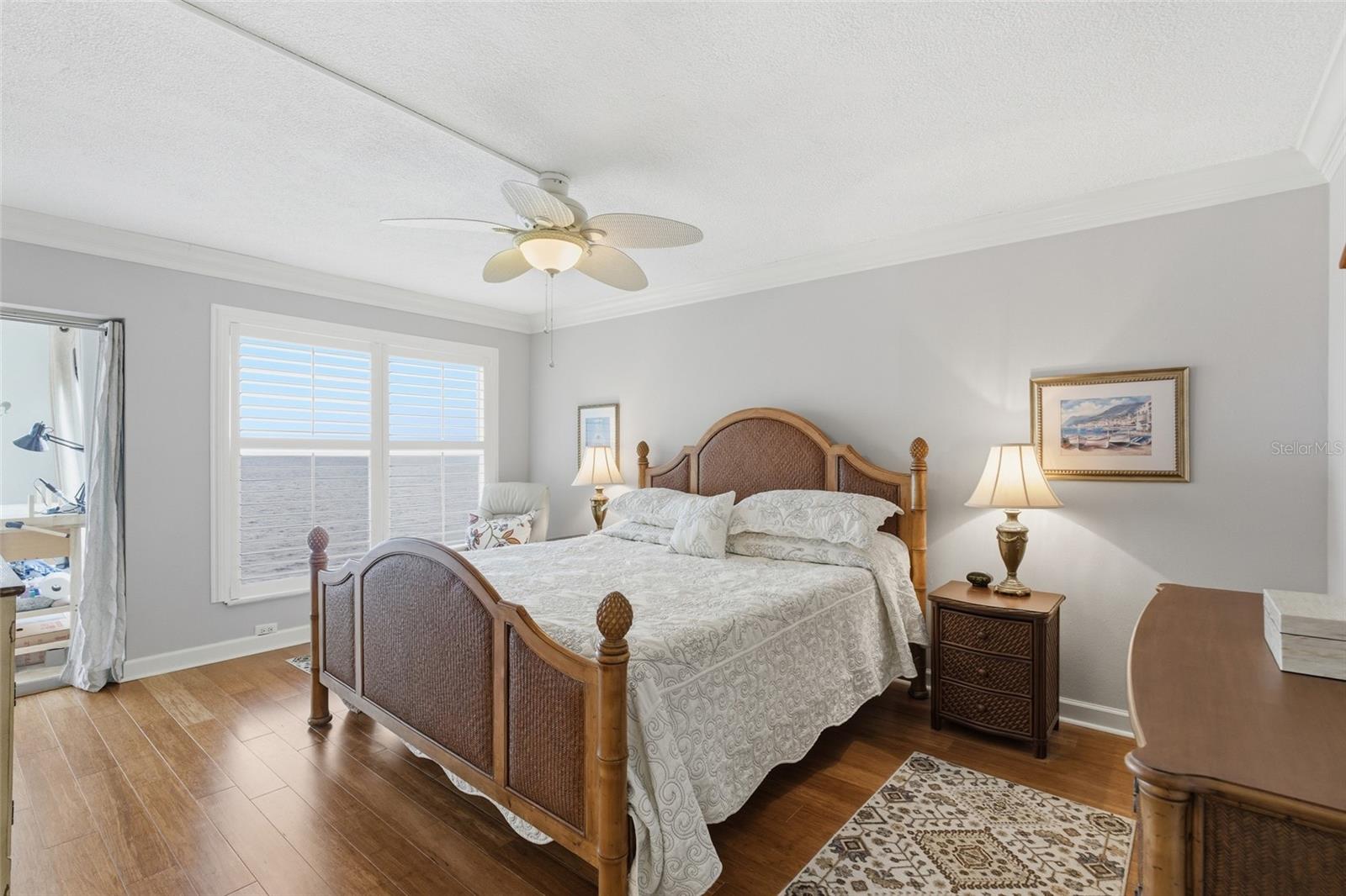 Image 15 of 40 For 1 Colony Point Drive 16c