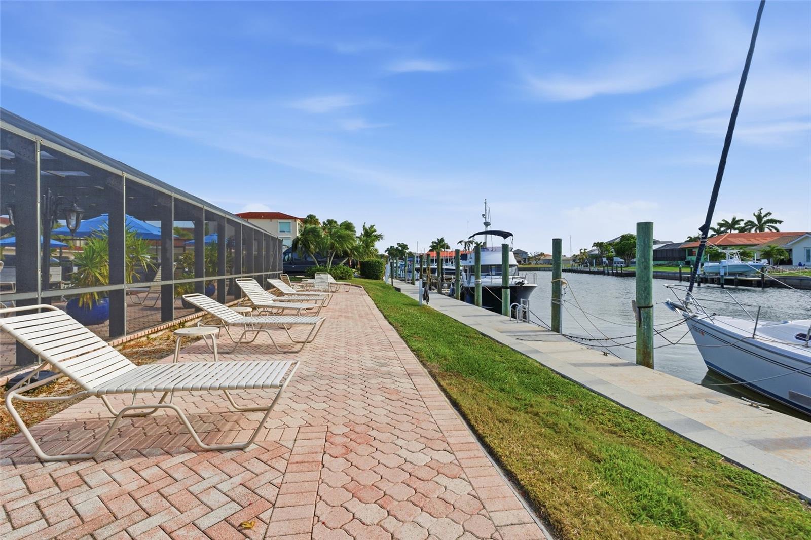 Image 34 of 40 For 1 Colony Point Drive 16c