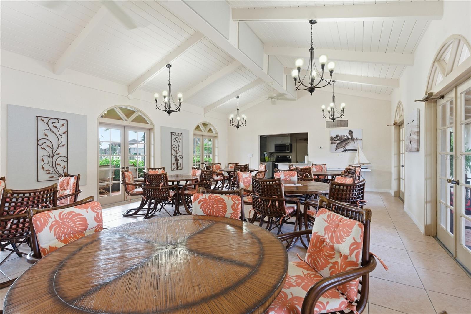 Image 35 of 40 For 1 Colony Point Drive 16c