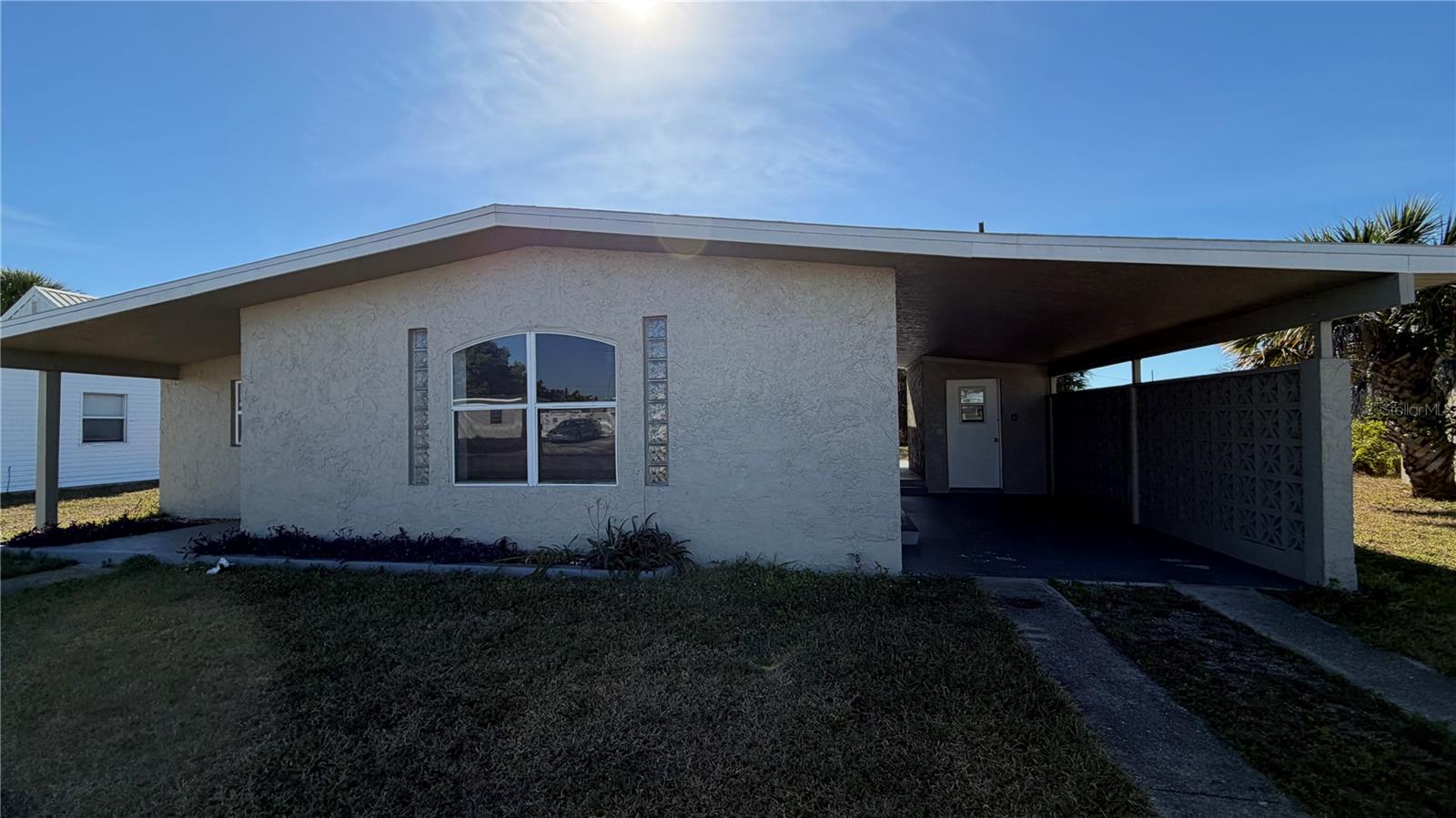 Details for 21371 Glendale Avenue, PORT CHARLOTTE, FL 33952