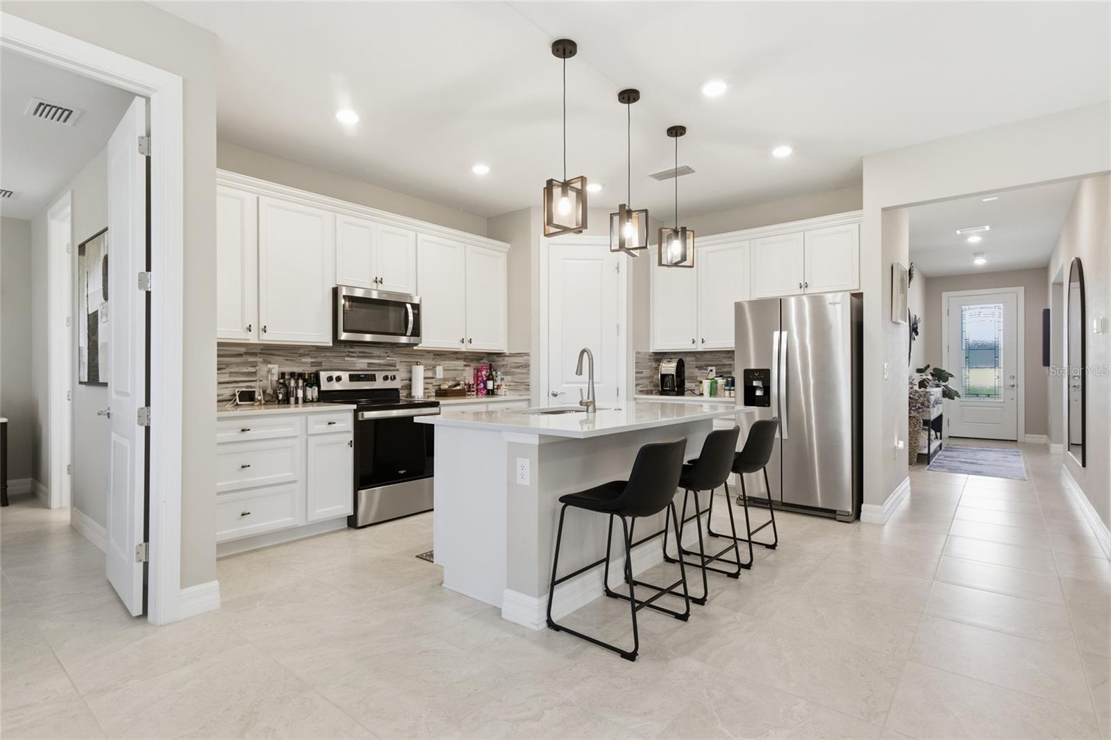 Image 10 of 41 For 2261 Gabel Oak Drive