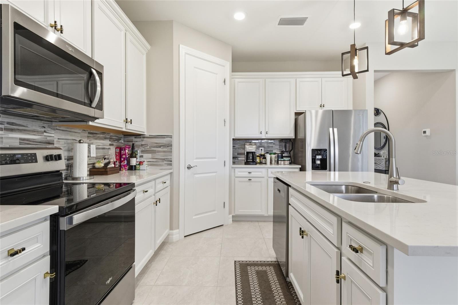 Image 11 of 41 For 2261 Gabel Oak Drive