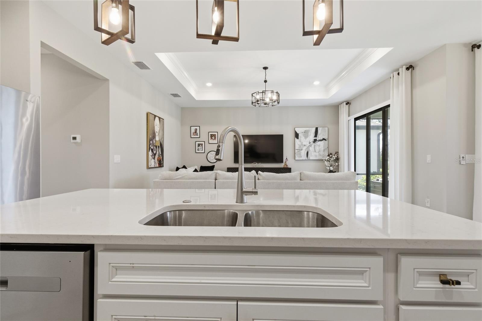 Image 12 of 41 For 2261 Gabel Oak Drive