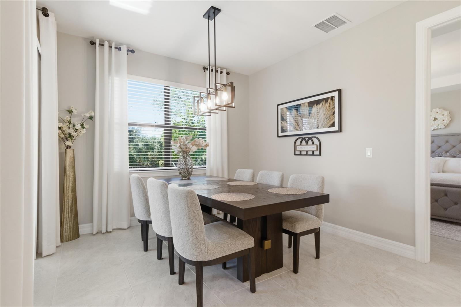 Image 14 of 41 For 2261 Gabel Oak Drive