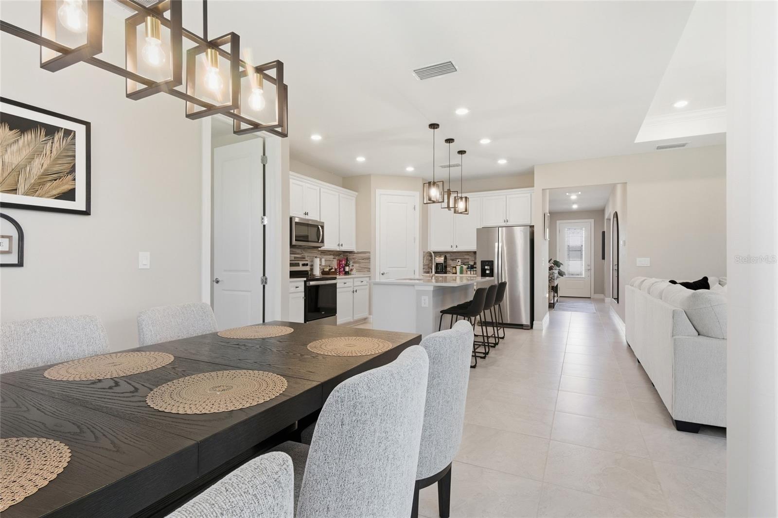 Image 16 of 41 For 2261 Gabel Oak Drive