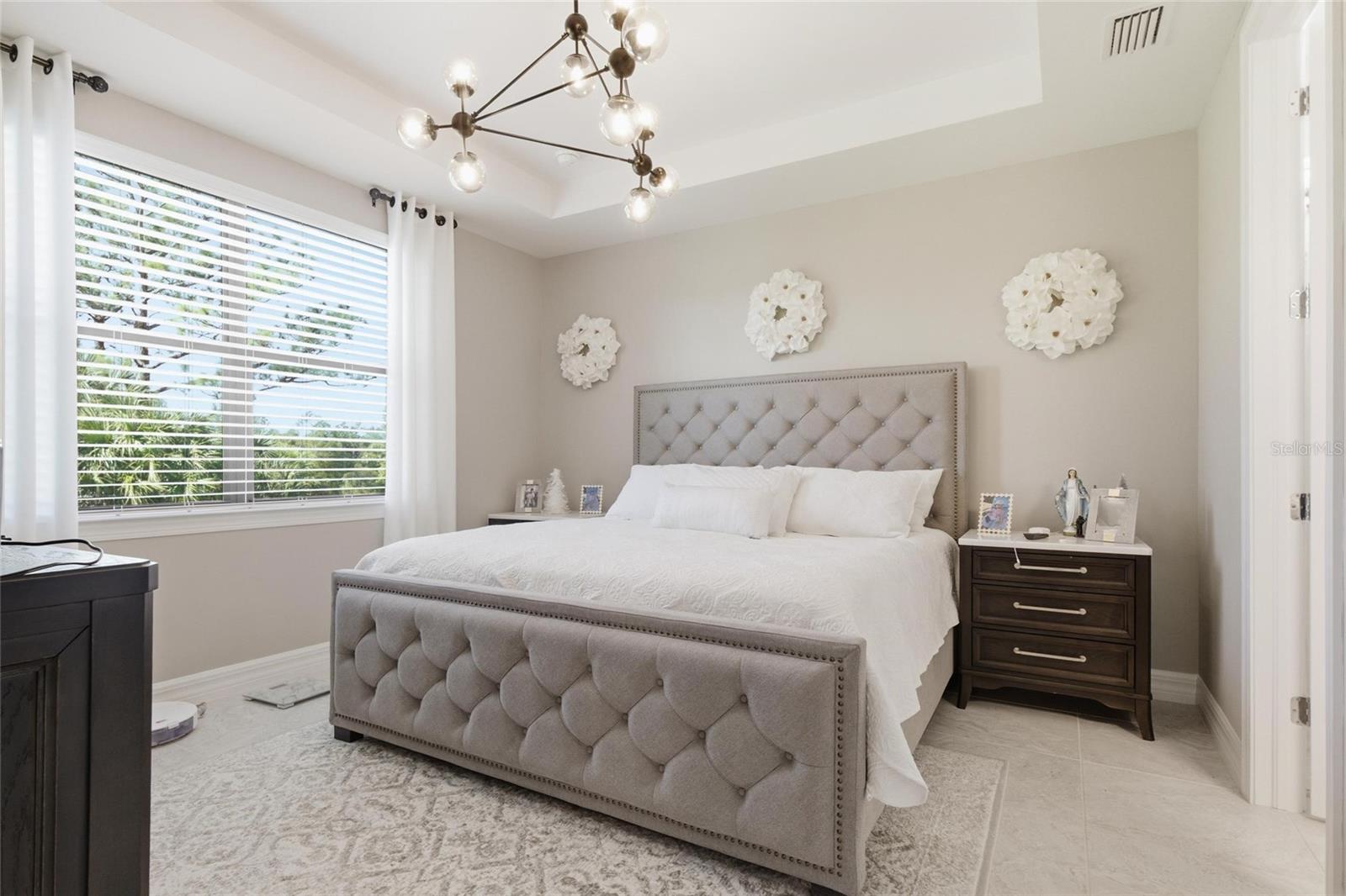 Image 17 of 41 For 2261 Gabel Oak Drive