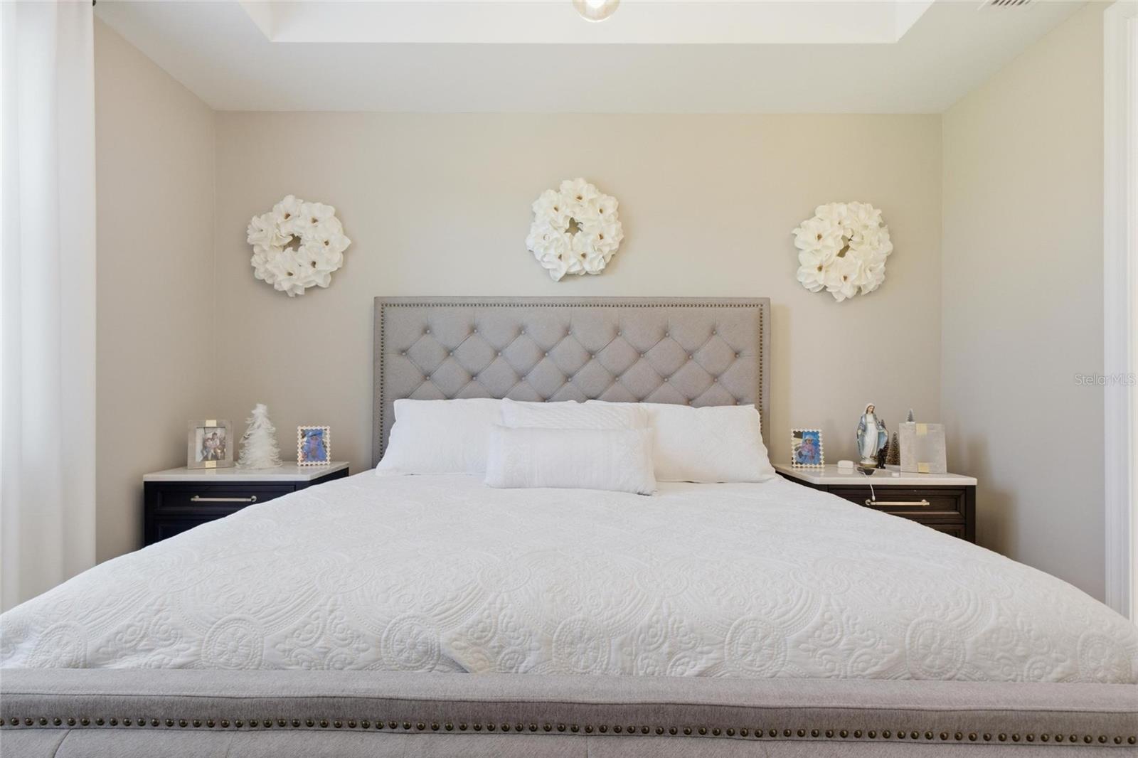 Image 18 of 41 For 2261 Gabel Oak Drive