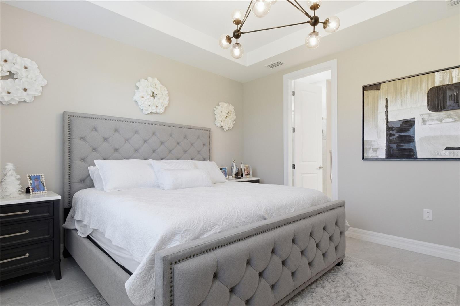 Image 19 of 41 For 2261 Gabel Oak Drive