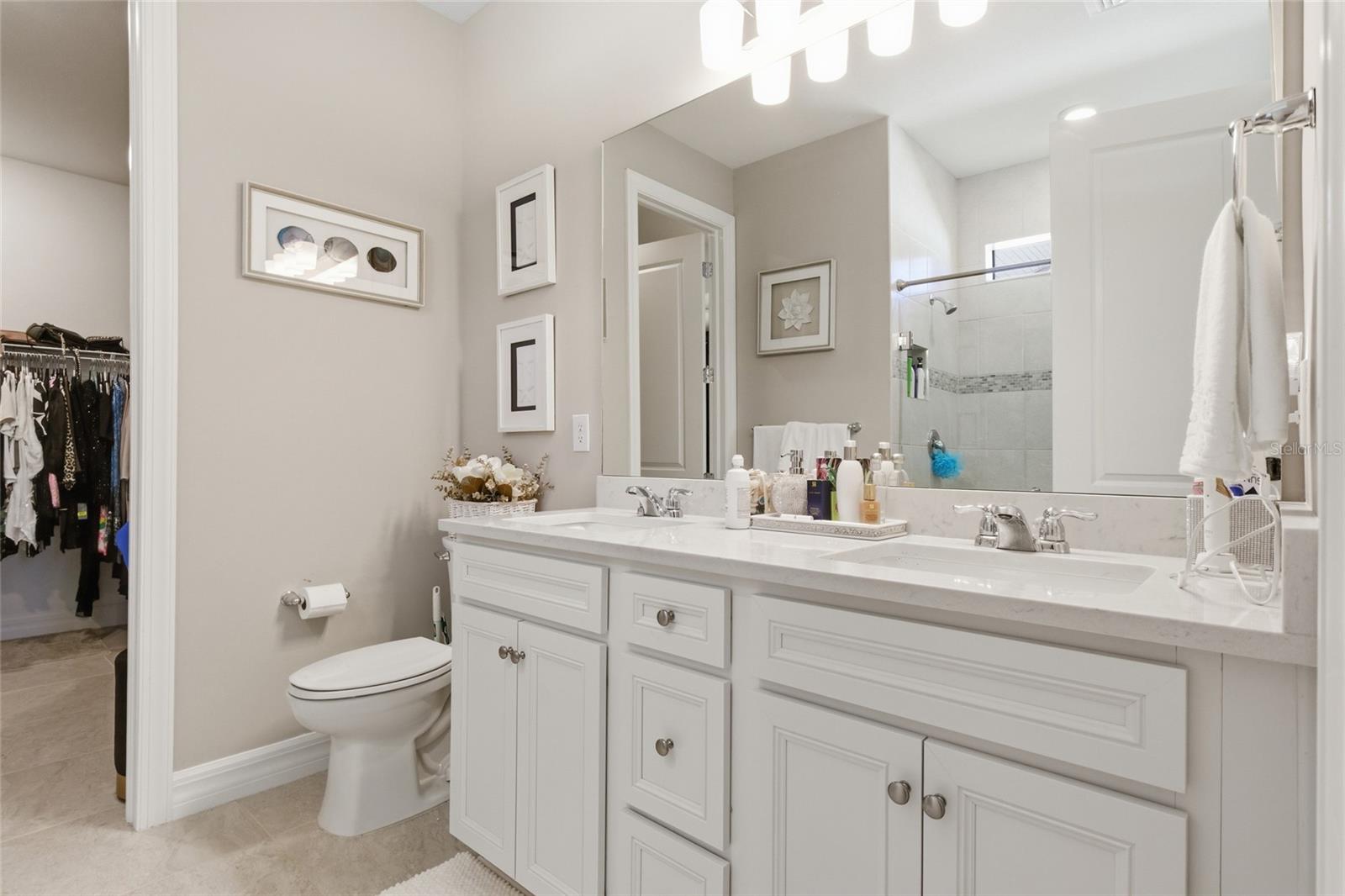 Image 20 of 41 For 2261 Gabel Oak Drive