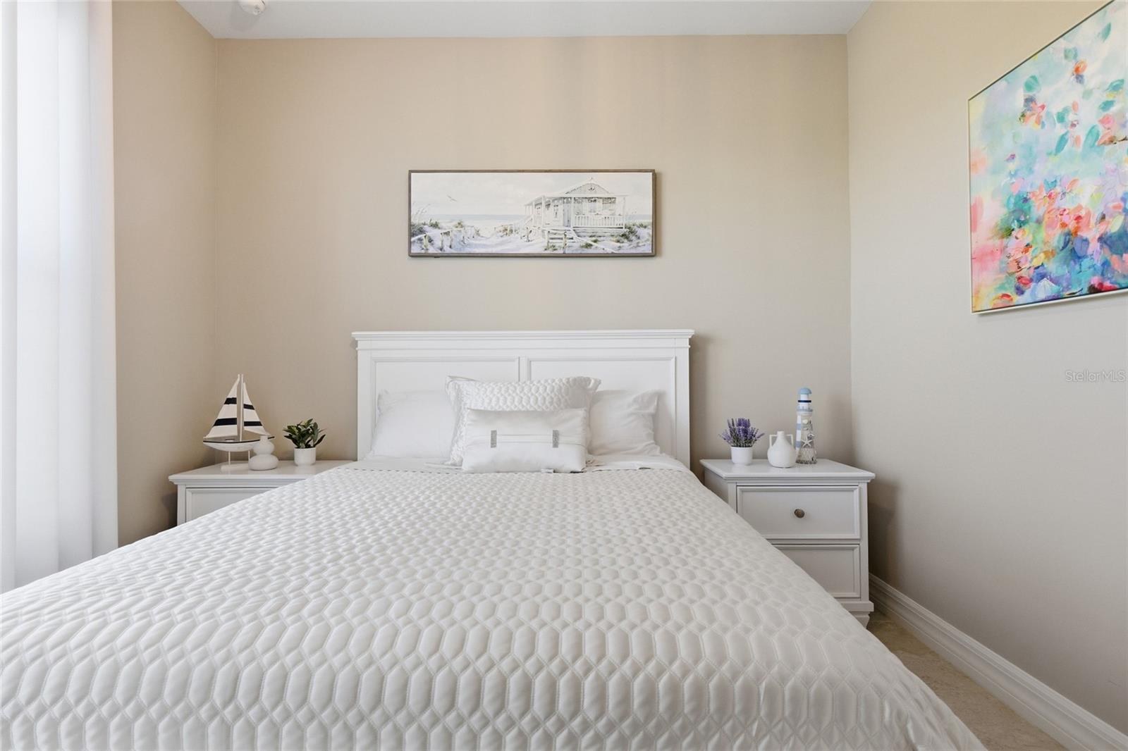 Image 25 of 41 For 2261 Gabel Oak Drive