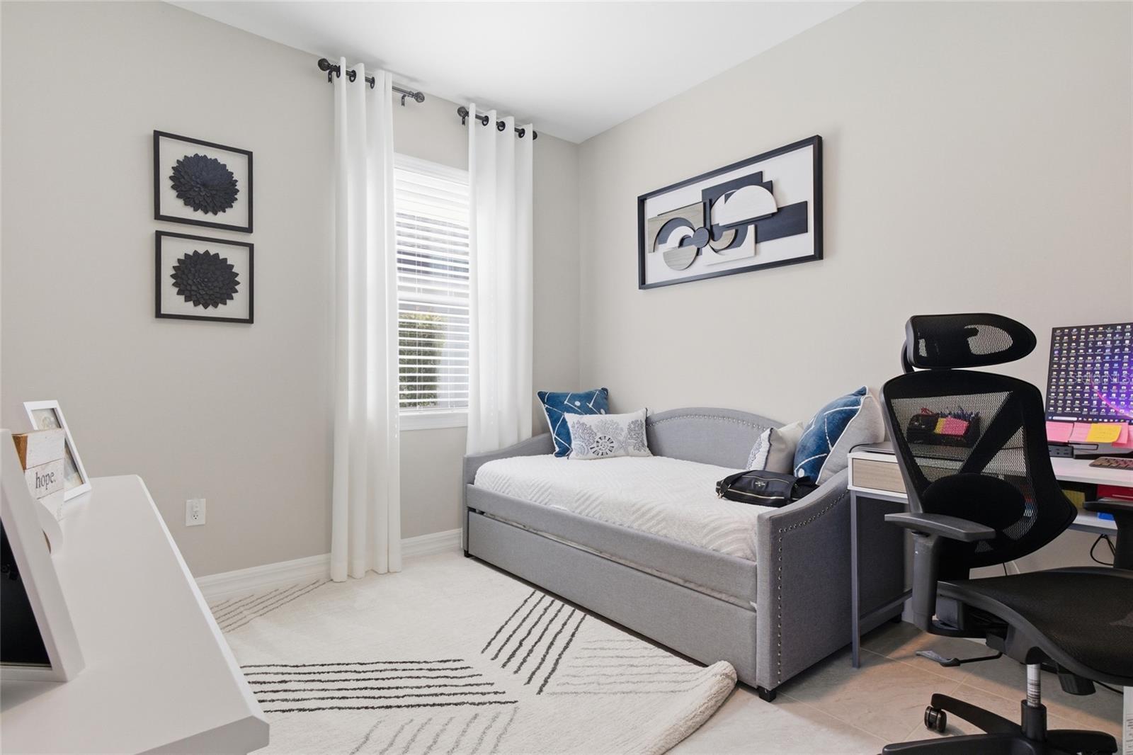 Image 26 of 41 For 2261 Gabel Oak Drive