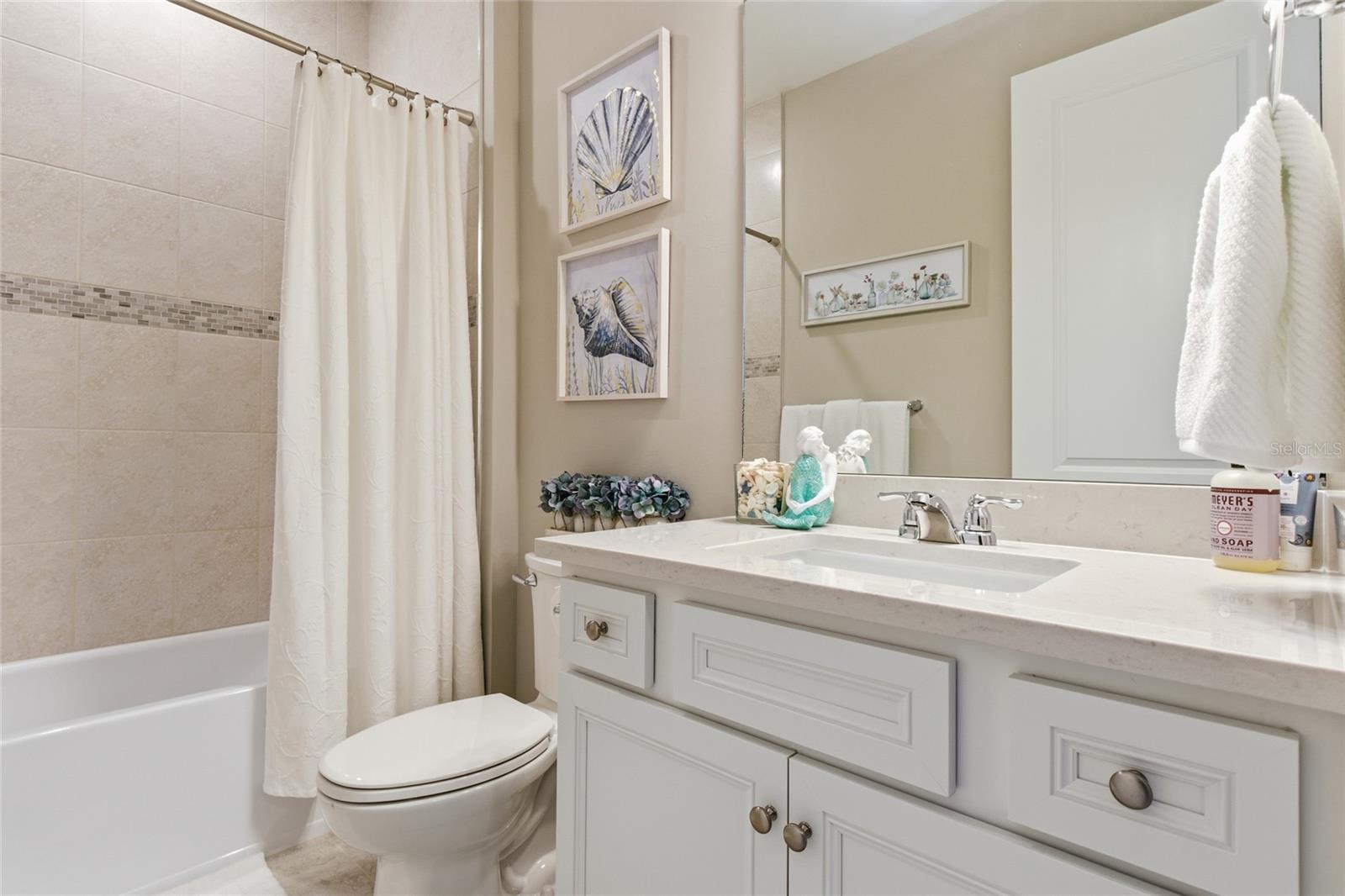 Image 28 of 41 For 2261 Gabel Oak Drive