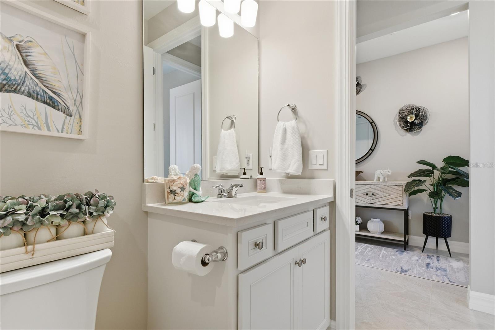 Image 29 of 41 For 2261 Gabel Oak Drive