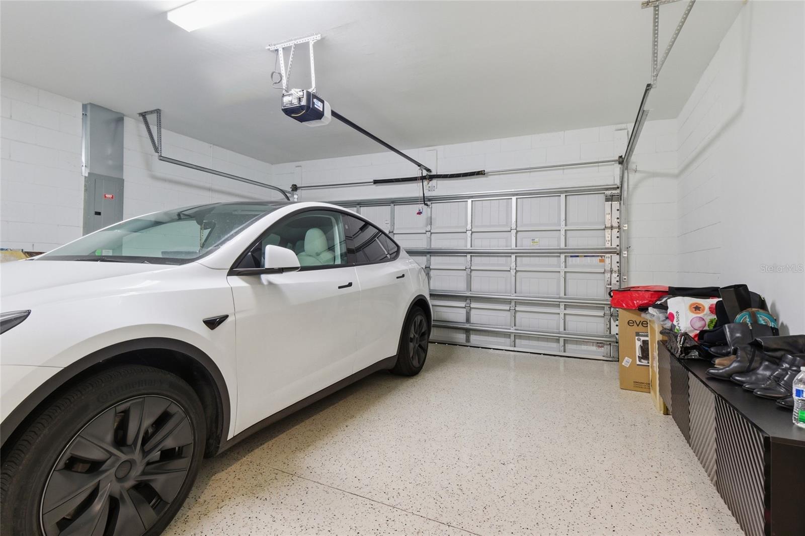 Image 31 of 41 For 2261 Gabel Oak Drive