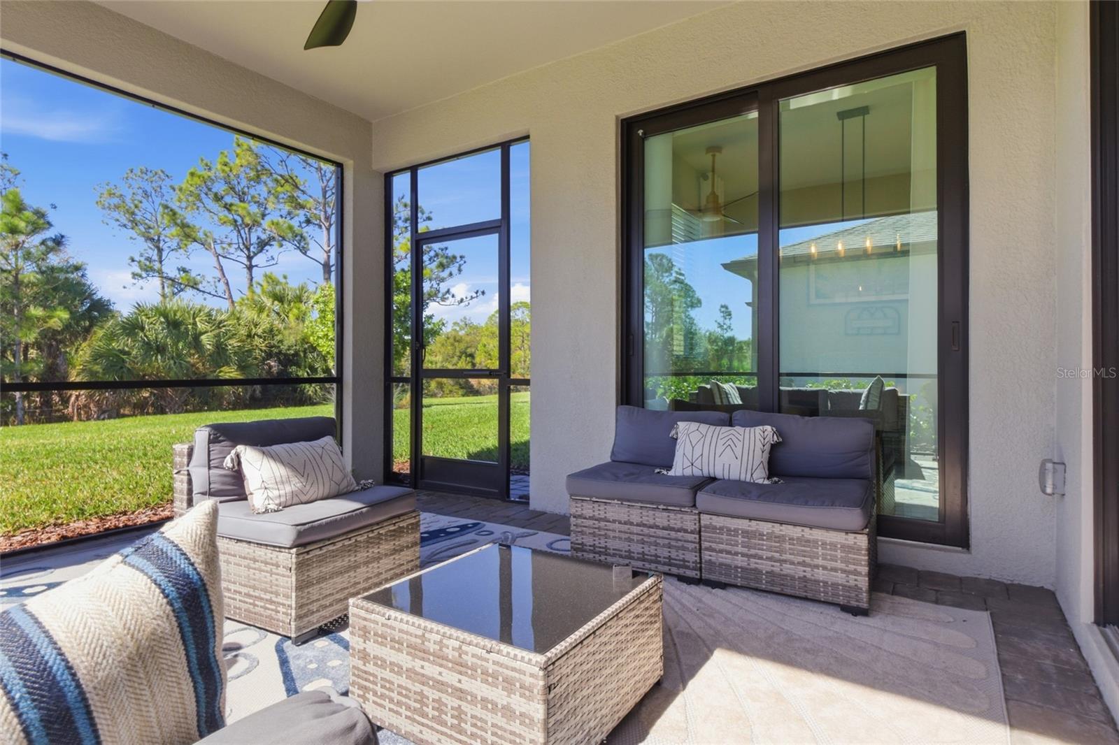 Image 32 of 41 For 2261 Gabel Oak Drive