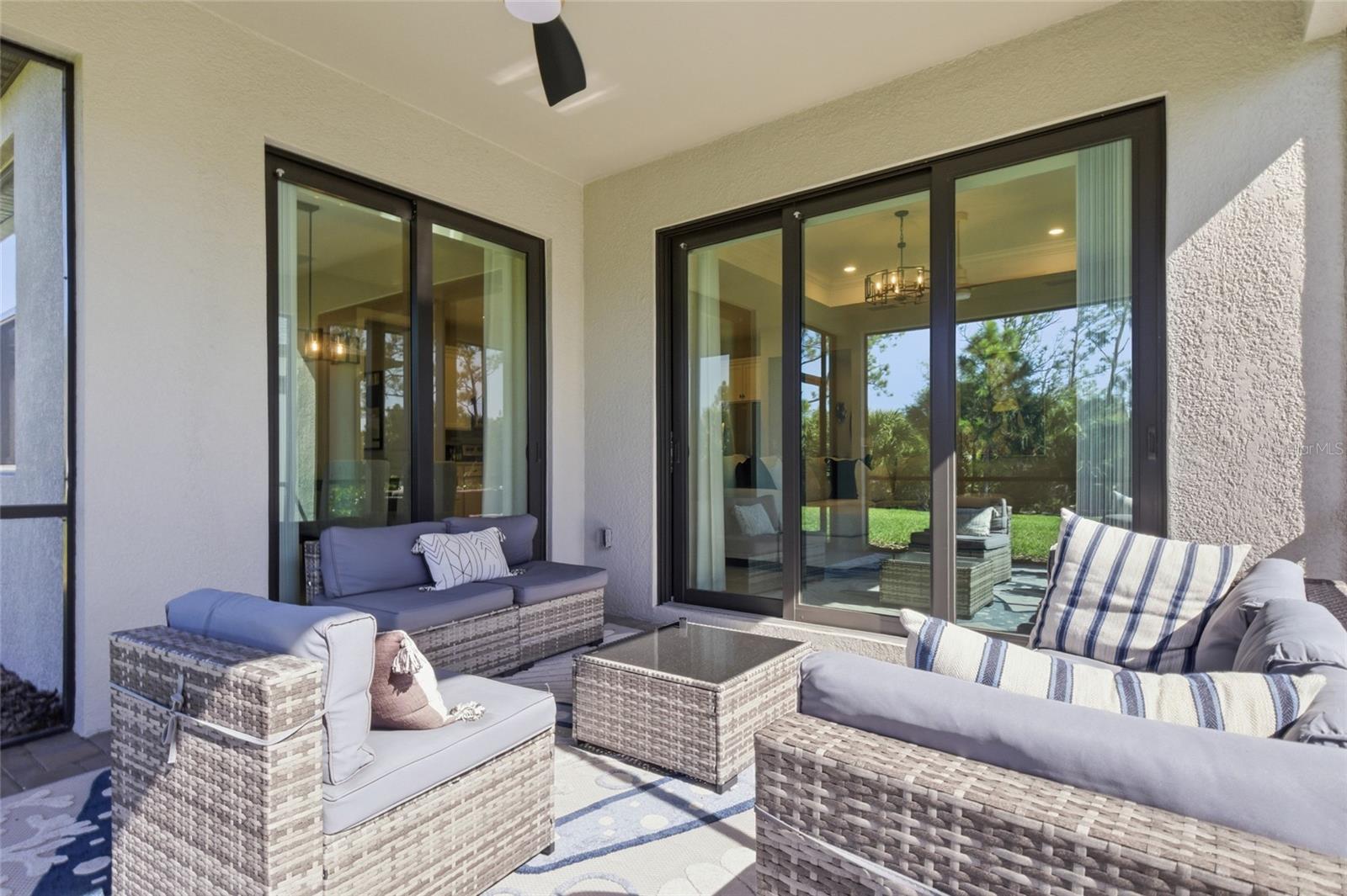 Image 33 of 41 For 2261 Gabel Oak Drive