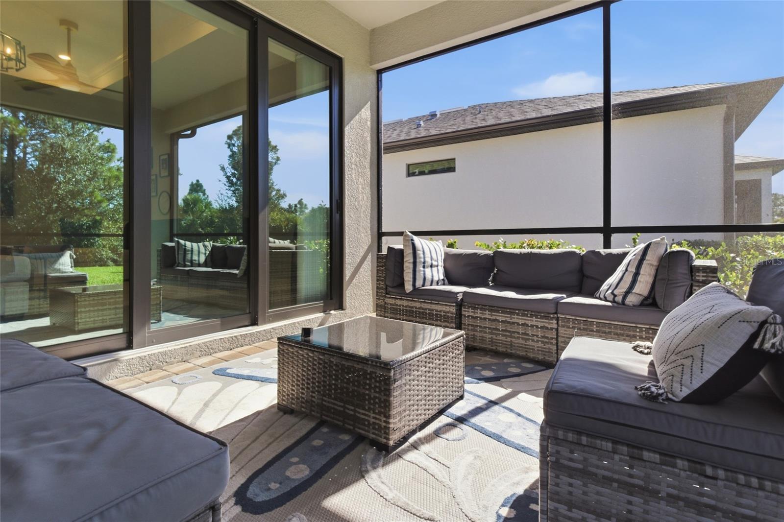 Image 34 of 41 For 2261 Gabel Oak Drive