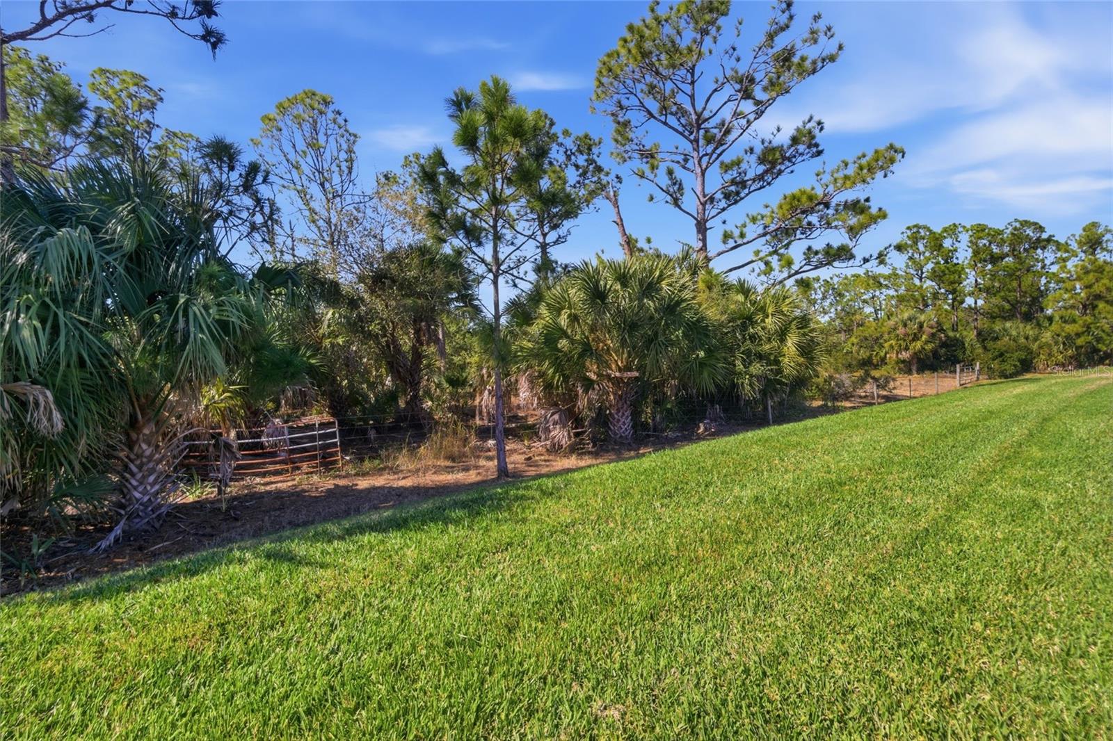 Image 37 of 41 For 2261 Gabel Oak Drive