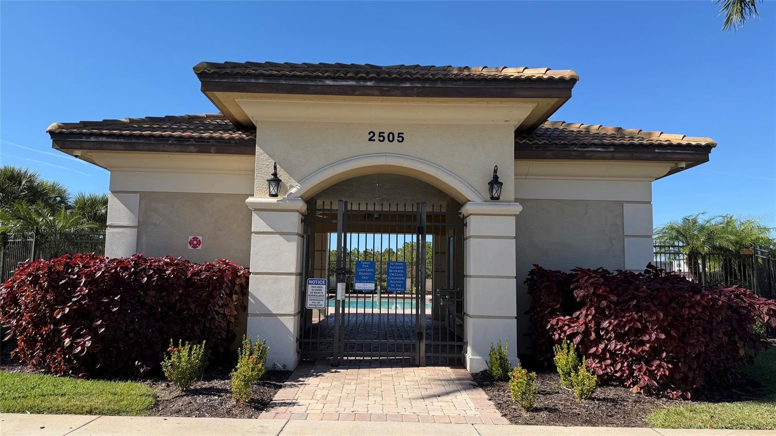 Image 38 of 41 For 2261 Gabel Oak Drive