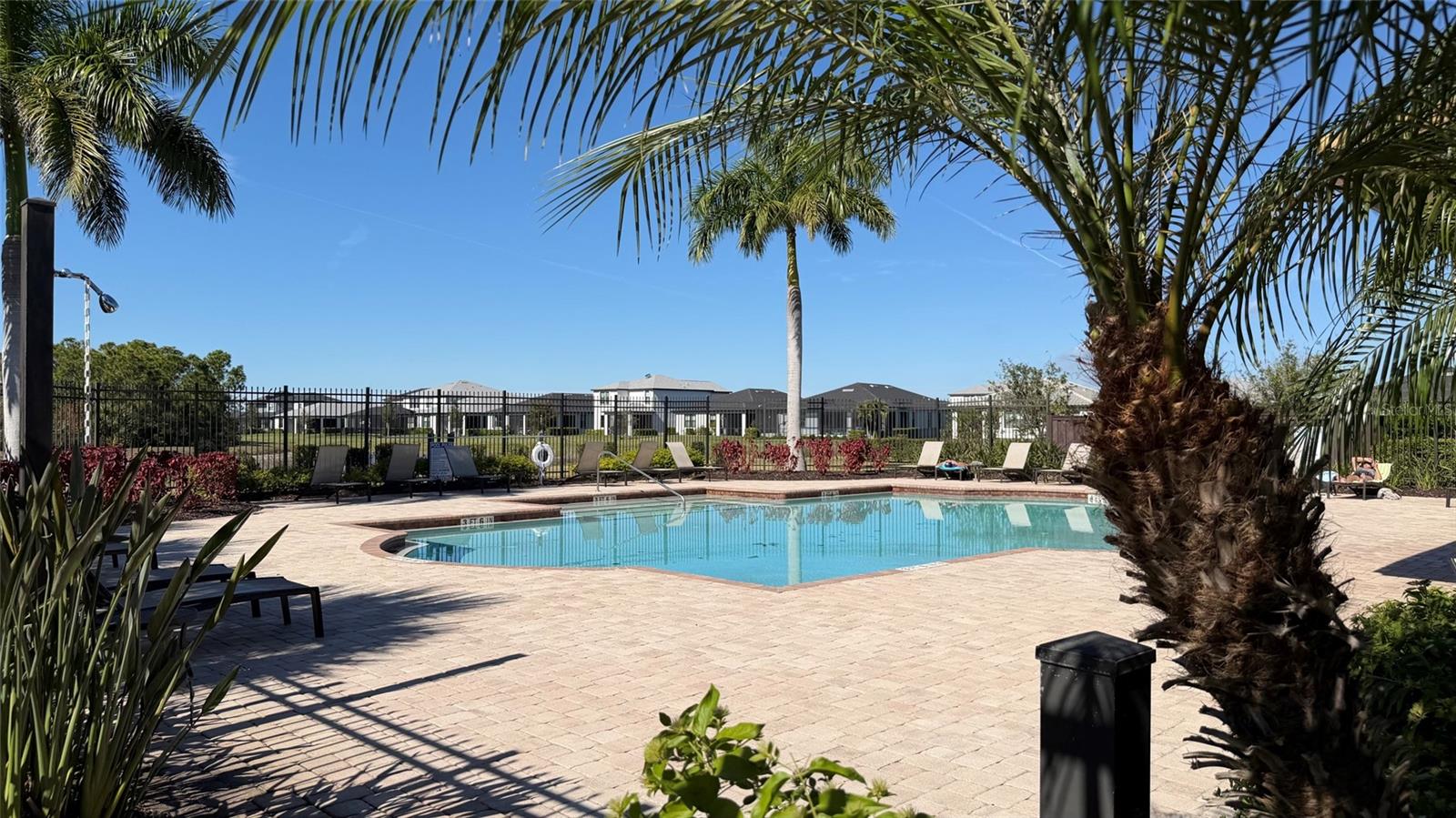 Image 39 of 41 For 2261 Gabel Oak Drive