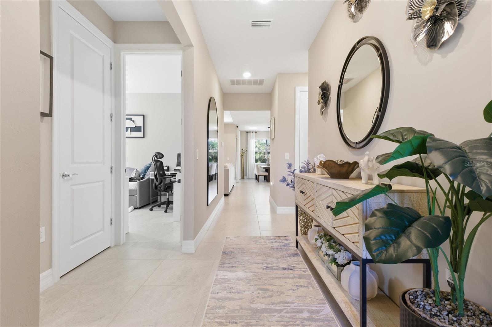 Image 4 of 41 For 2261 Gabel Oak Drive