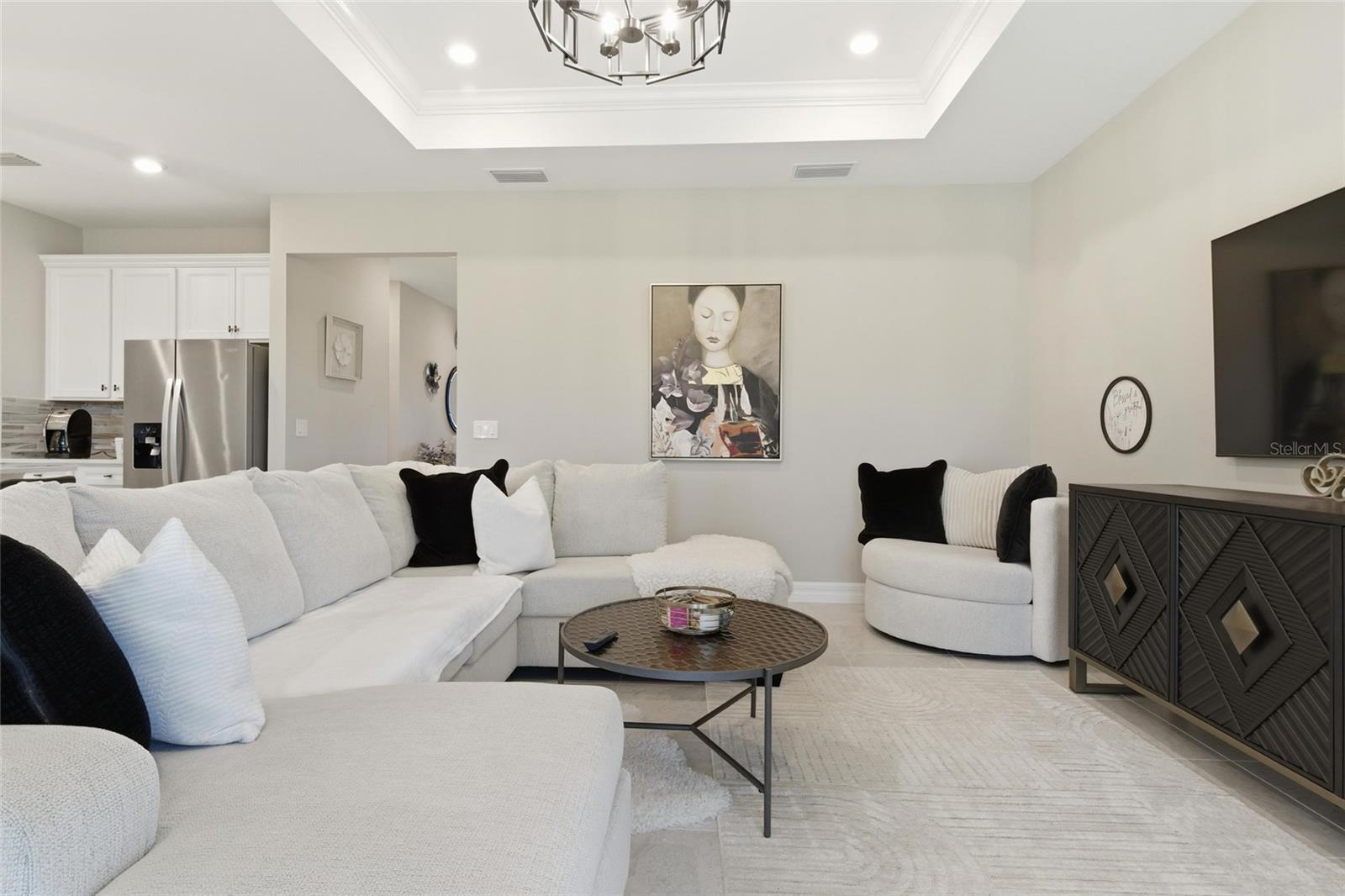 Image 5 of 41 For 2261 Gabel Oak Drive