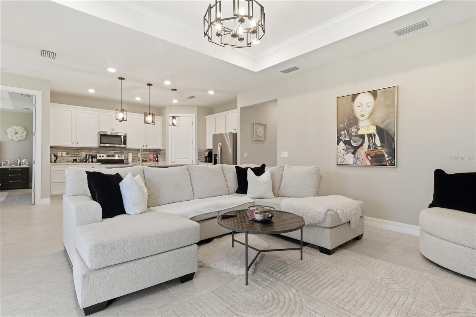 Image 6 of 41 For 2261 Gabel Oak Drive