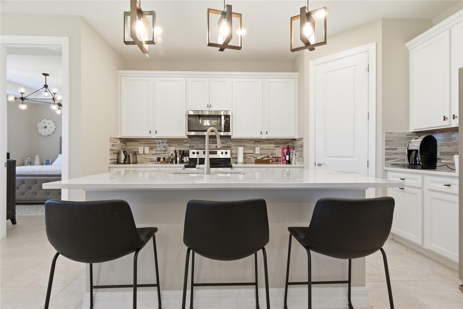 Image 8 of 41 For 2261 Gabel Oak Drive