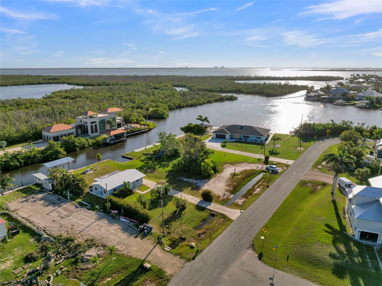 Image 10 of 32 For 2880 8th Avenue