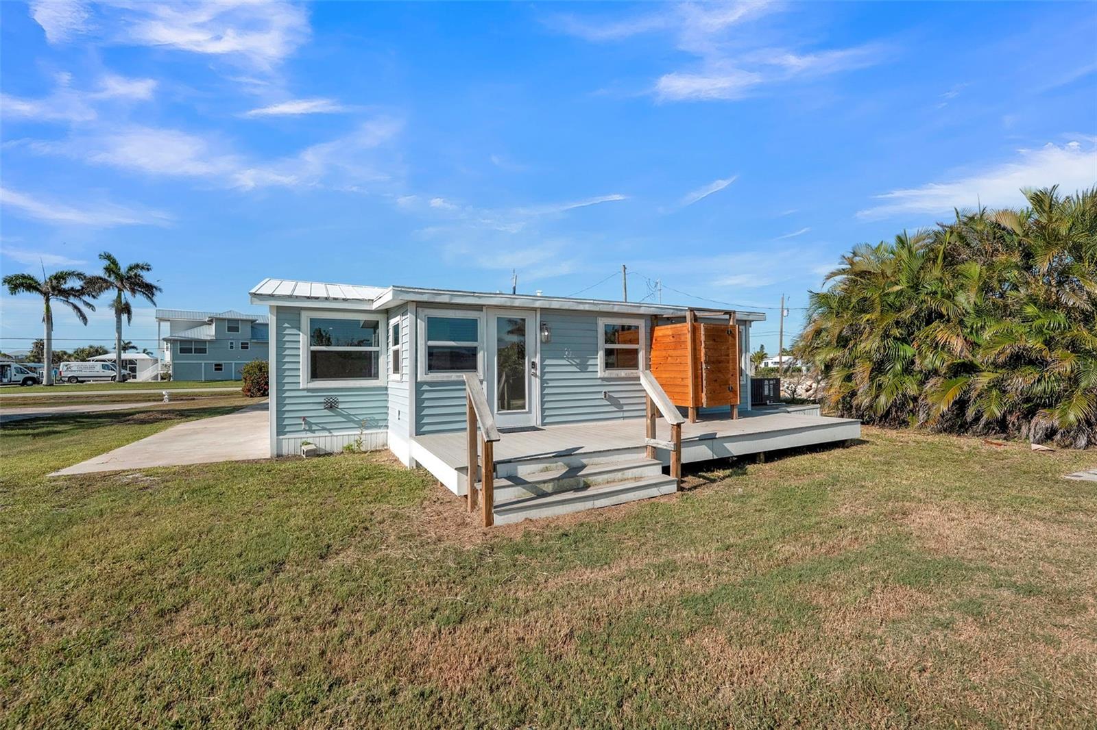 Image 13 of 32 For 2880 8th Avenue