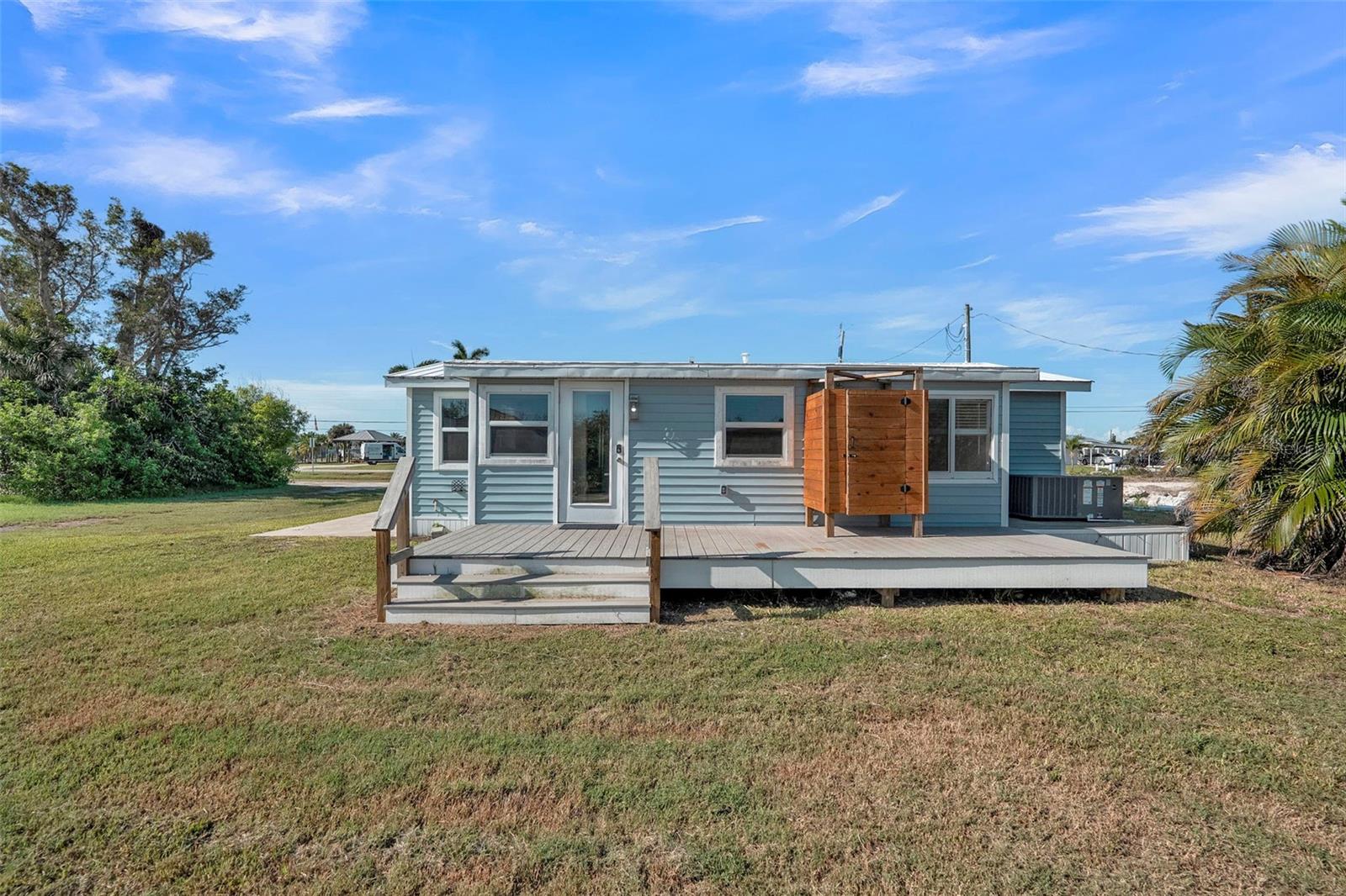 Image 14 of 32 For 2880 8th Avenue