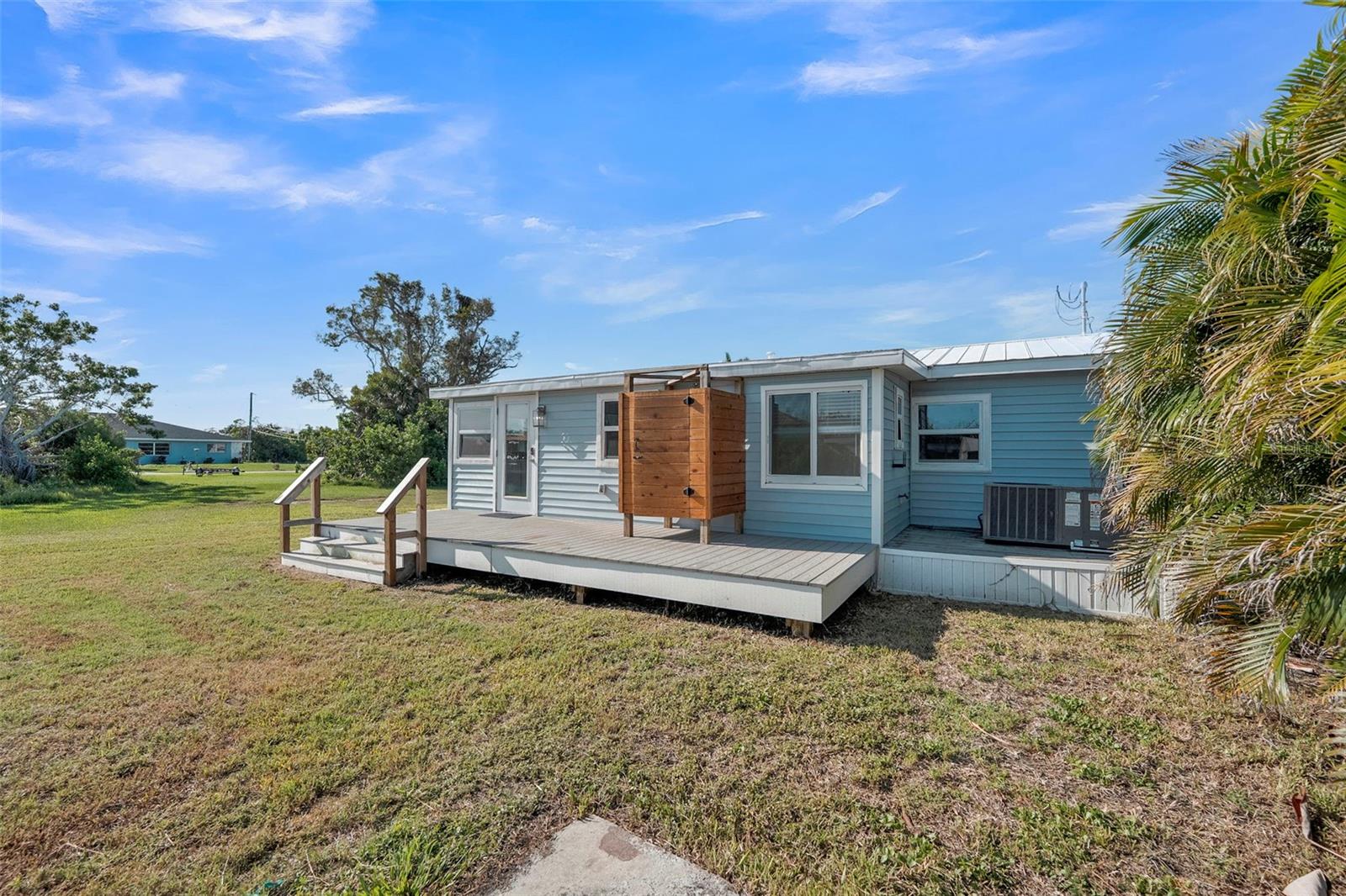 Image 15 of 32 For 2880 8th Avenue