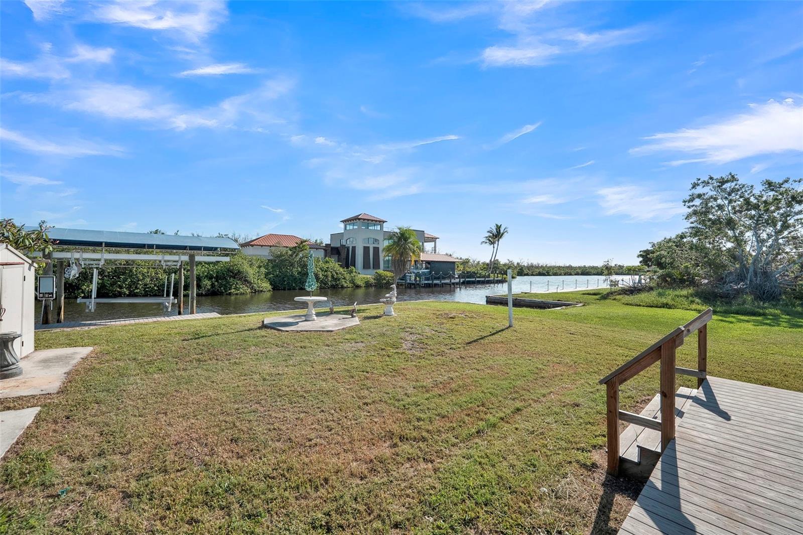 Image 17 of 32 For 2880 8th Avenue