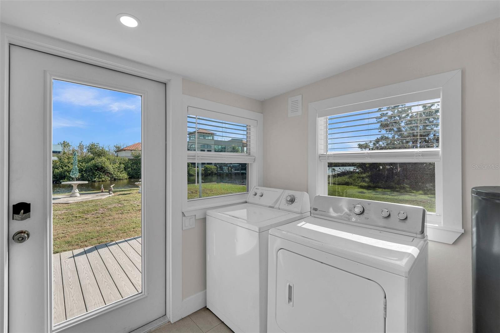 Image 19 of 32 For 2880 8th Avenue