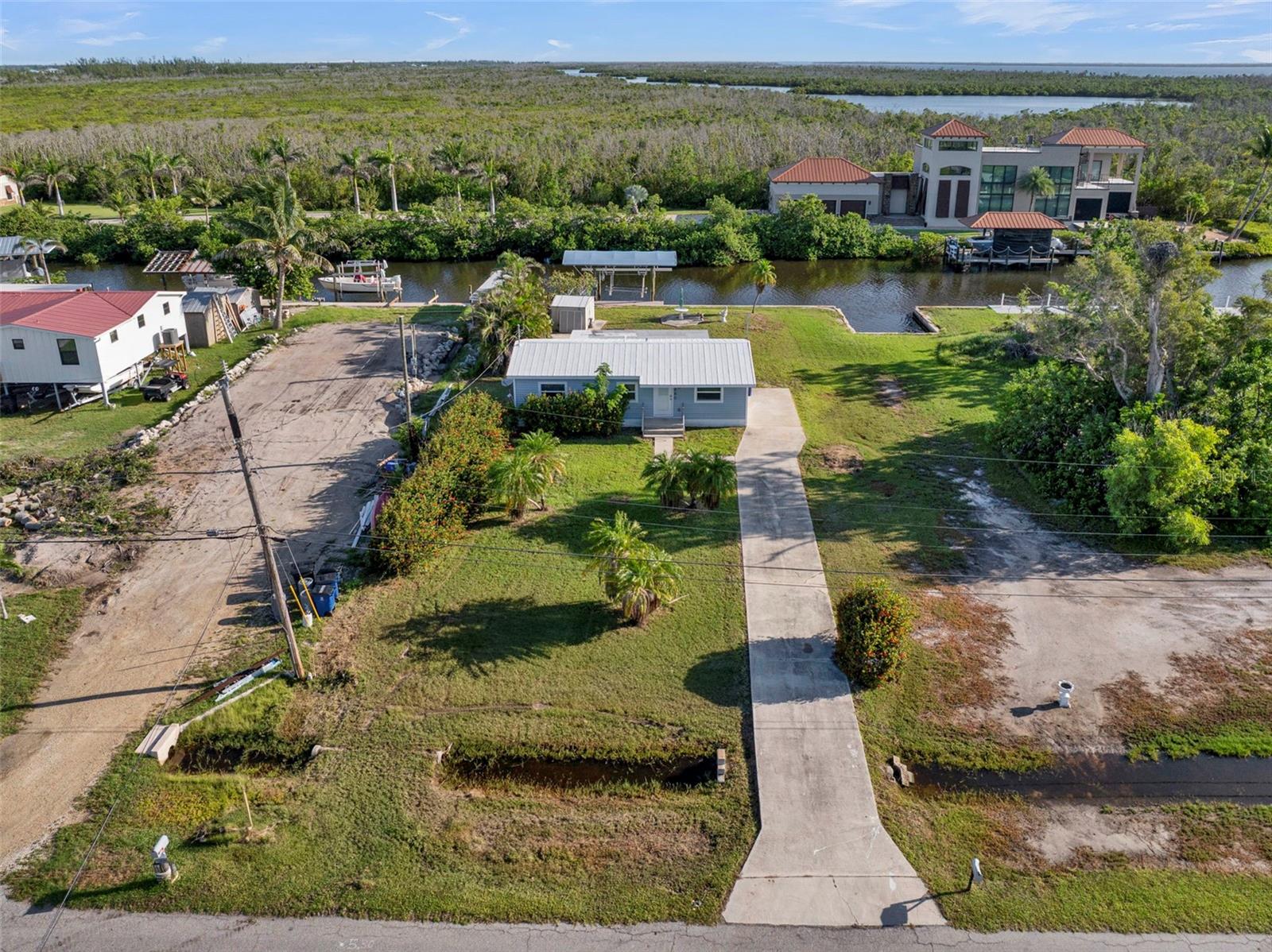 Image 2 of 32 For 2880 8th Avenue