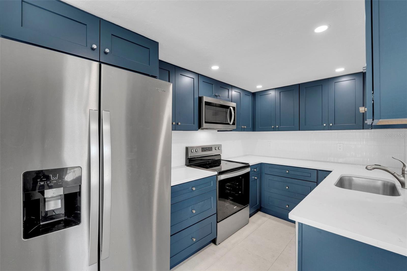 Image 21 of 32 For 2880 8th Avenue