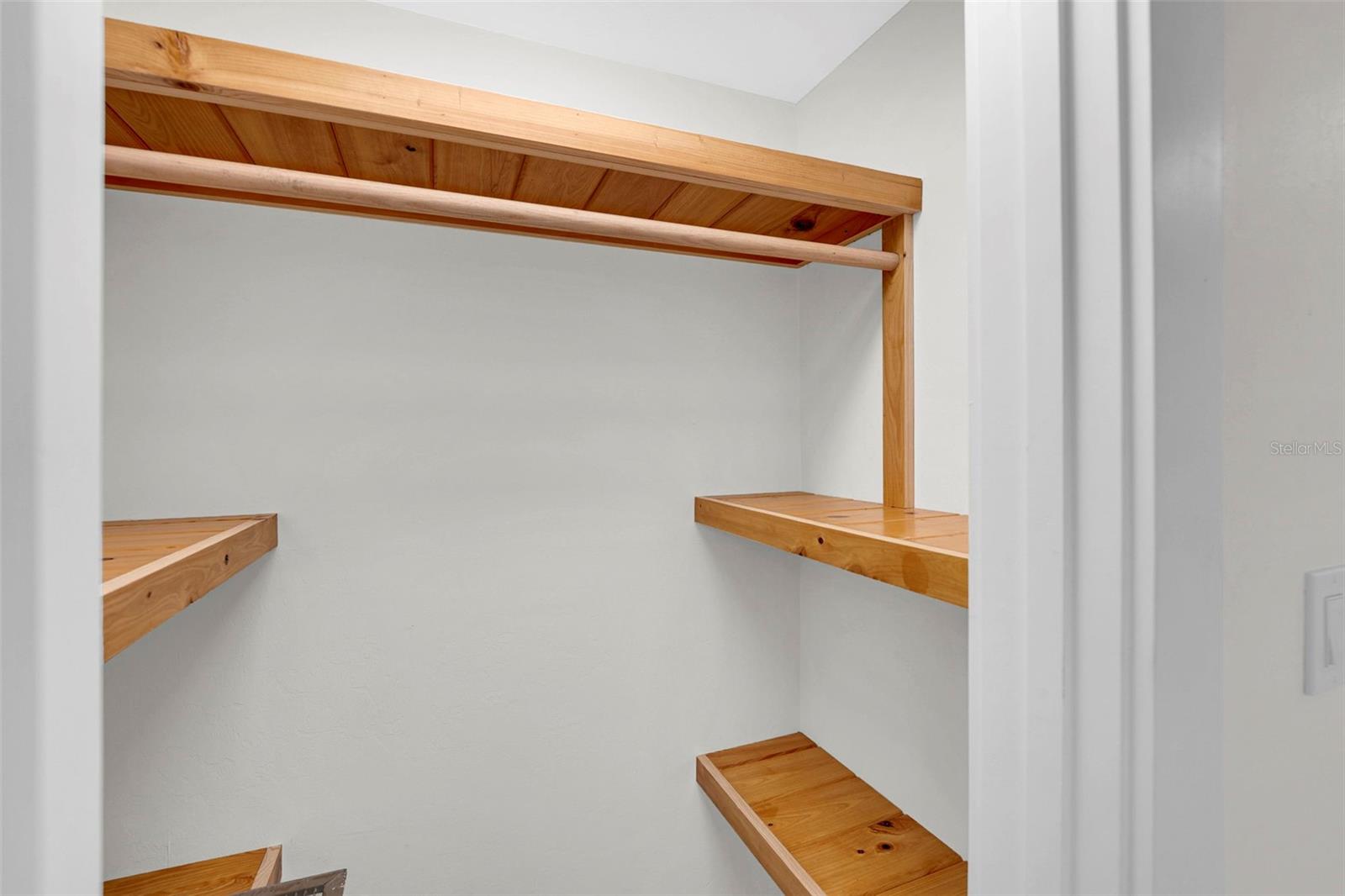 Image 28 of 32 For 2880 8th Avenue