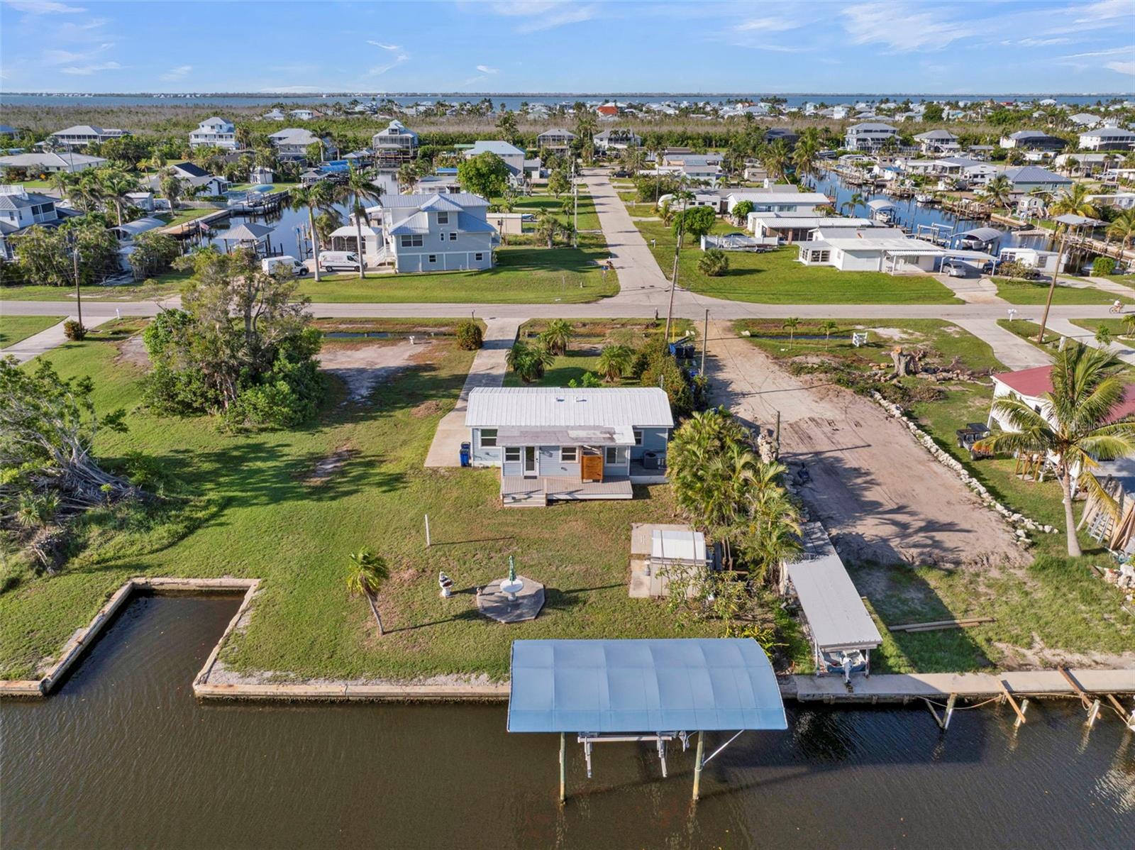 Image 3 of 32 For 2880 8th Avenue