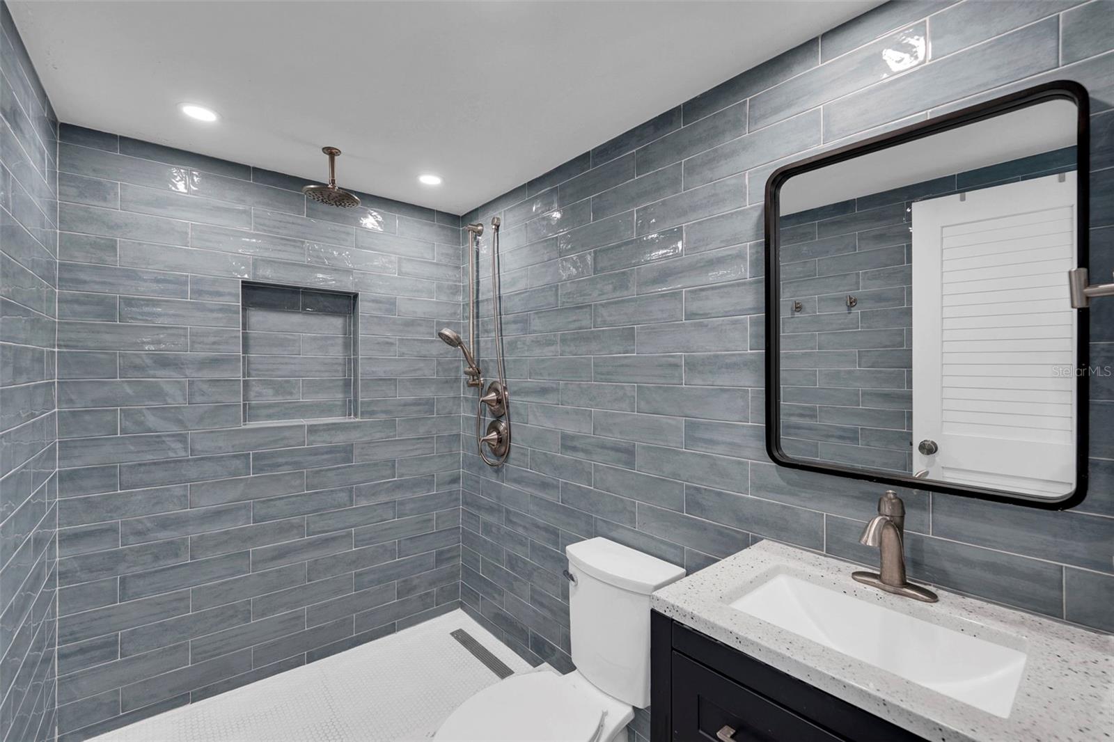 Image 30 of 32 For 2880 8th Avenue